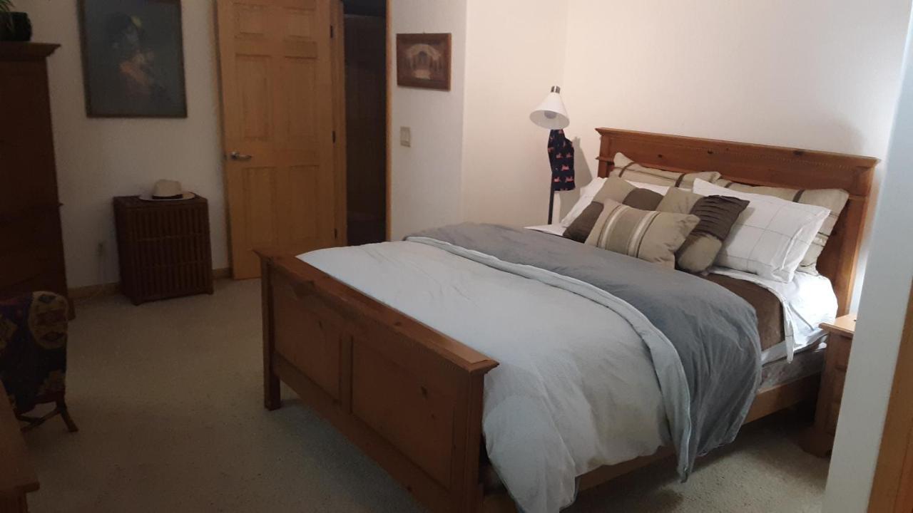 Winterfell Inn - No Xtra Fees, Dogs Ok, King & Queen Suites Arnold Ngoại thất bức ảnh